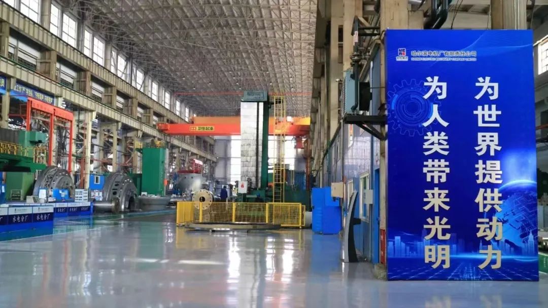 8188cc威尼斯(中国)有限公司官网