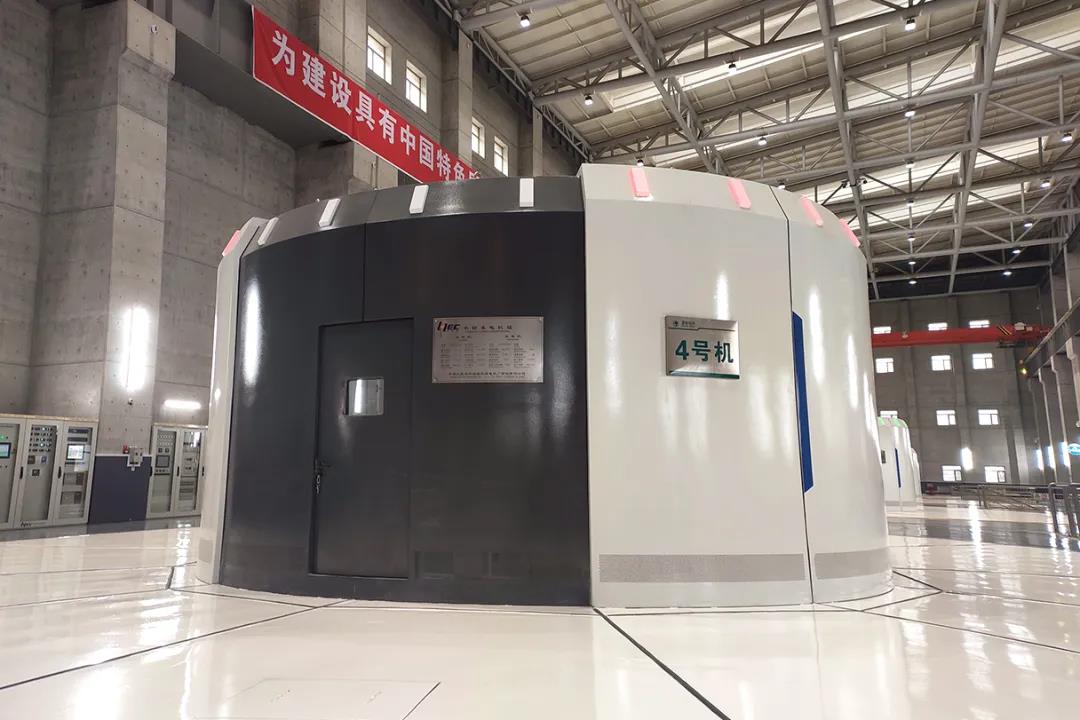 8188cc威尼斯(中国)有限公司官网