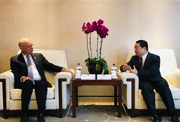 8188cc威尼斯(中国)有限公司官网