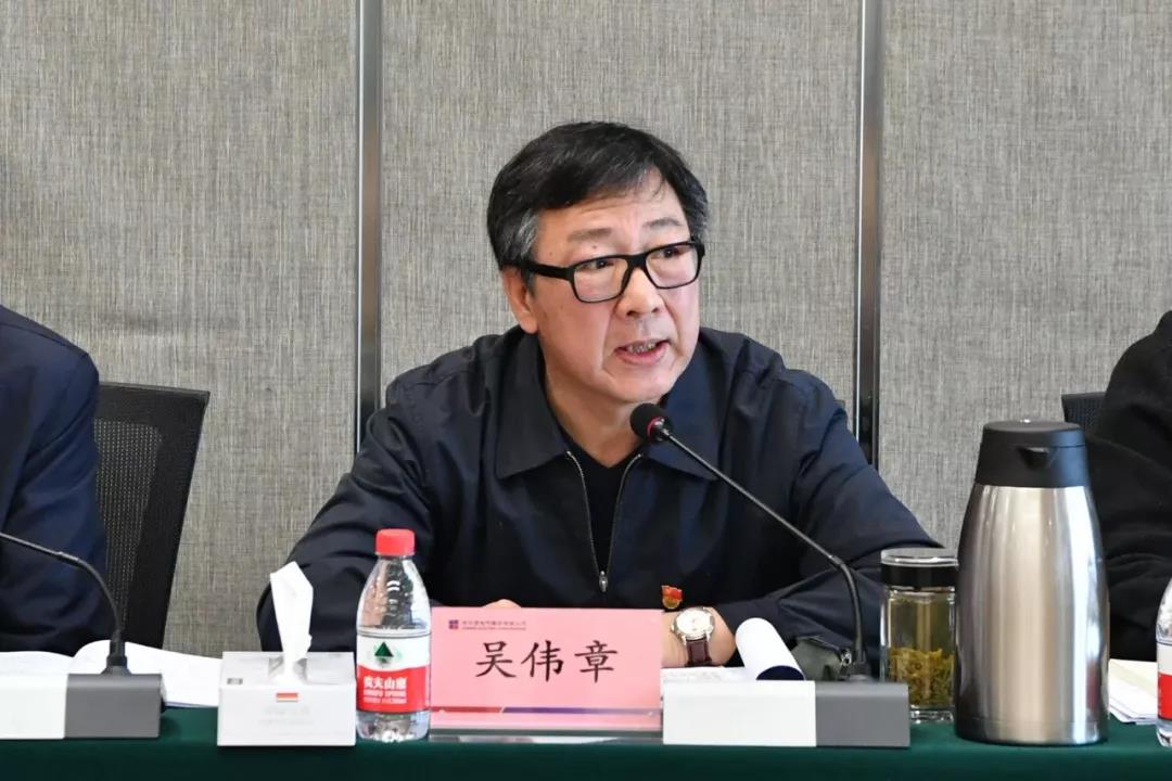 8188cc威尼斯(中国)有限公司官网