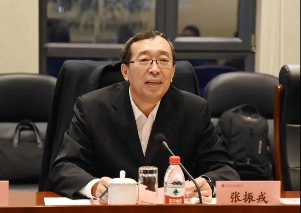 8188cc威尼斯(中国)有限公司官网