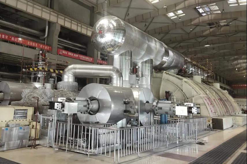 8188cc威尼斯(中国)有限公司官网