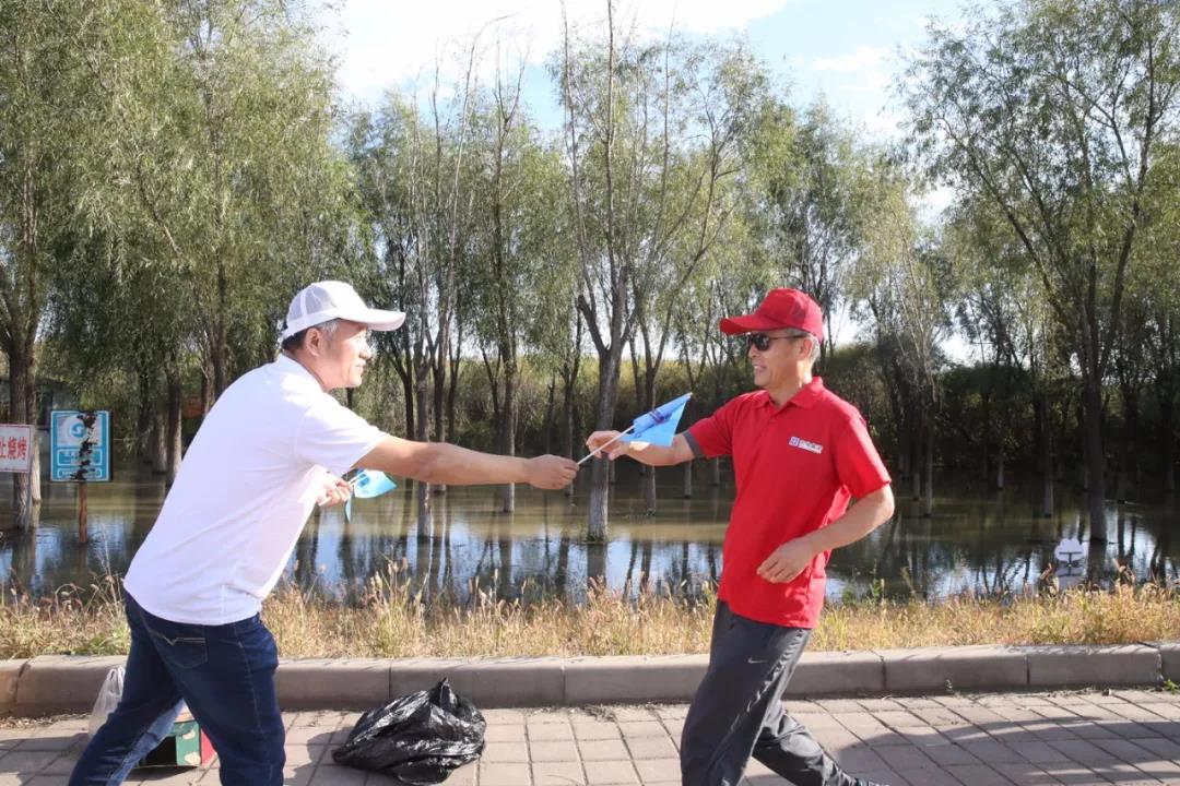 8188cc威尼斯(中国)有限公司官网