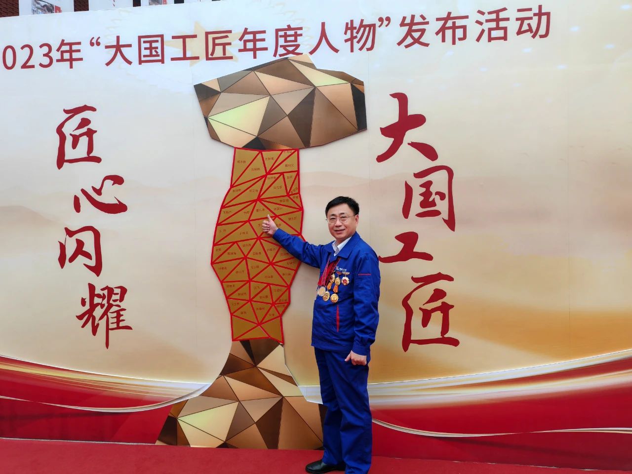 8188cc威尼斯(中国)有限公司官网