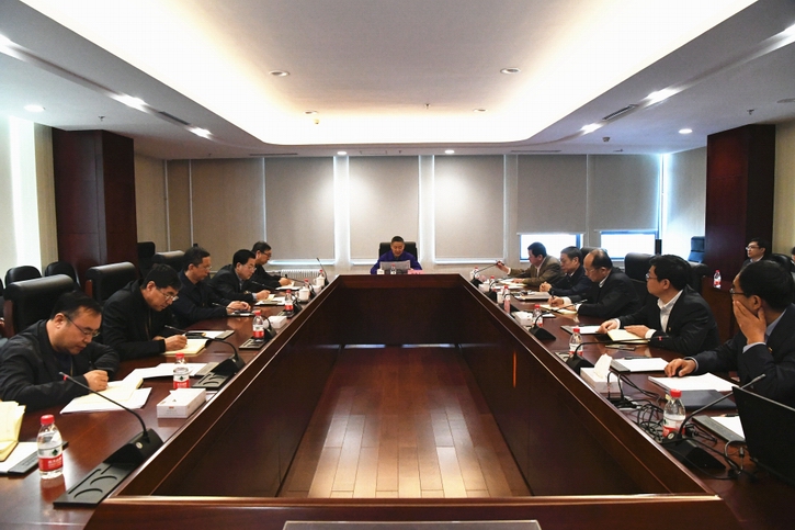 8188cc威尼斯(中国)有限公司官网