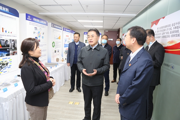 8188cc威尼斯(中国)有限公司官网