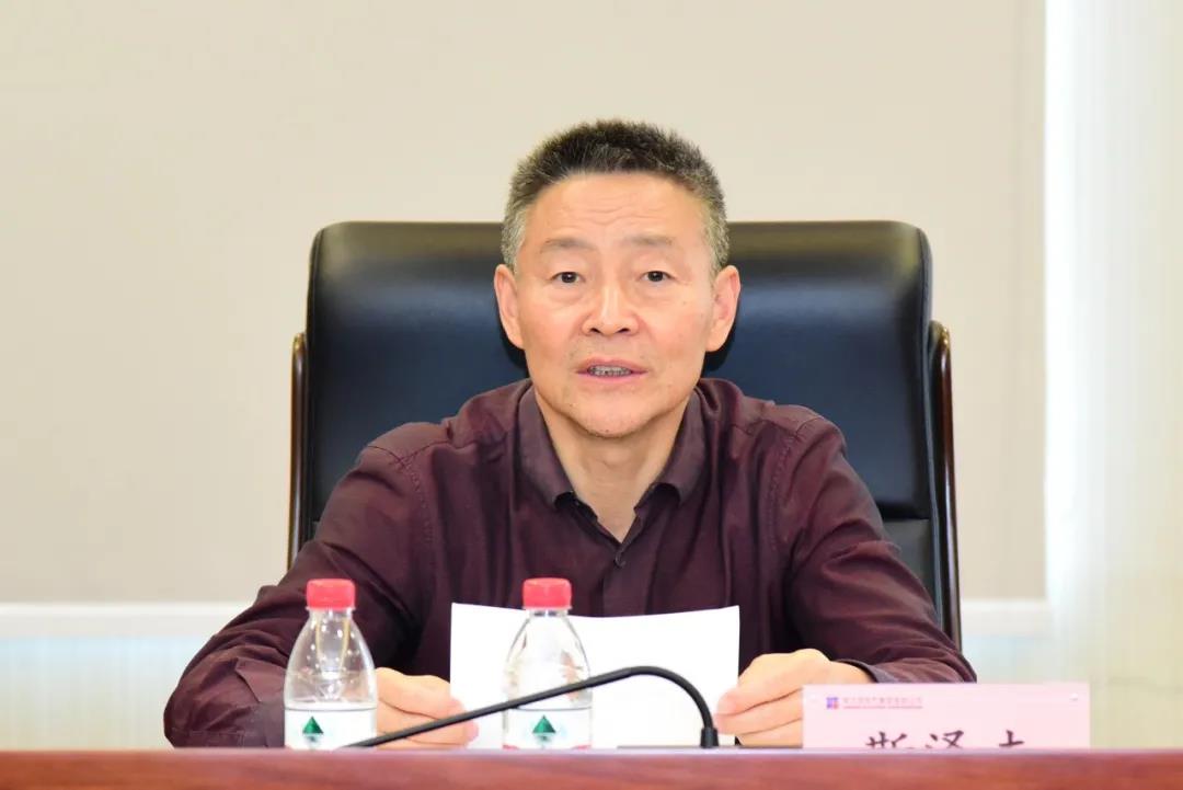 8188cc威尼斯(中国)有限公司官网