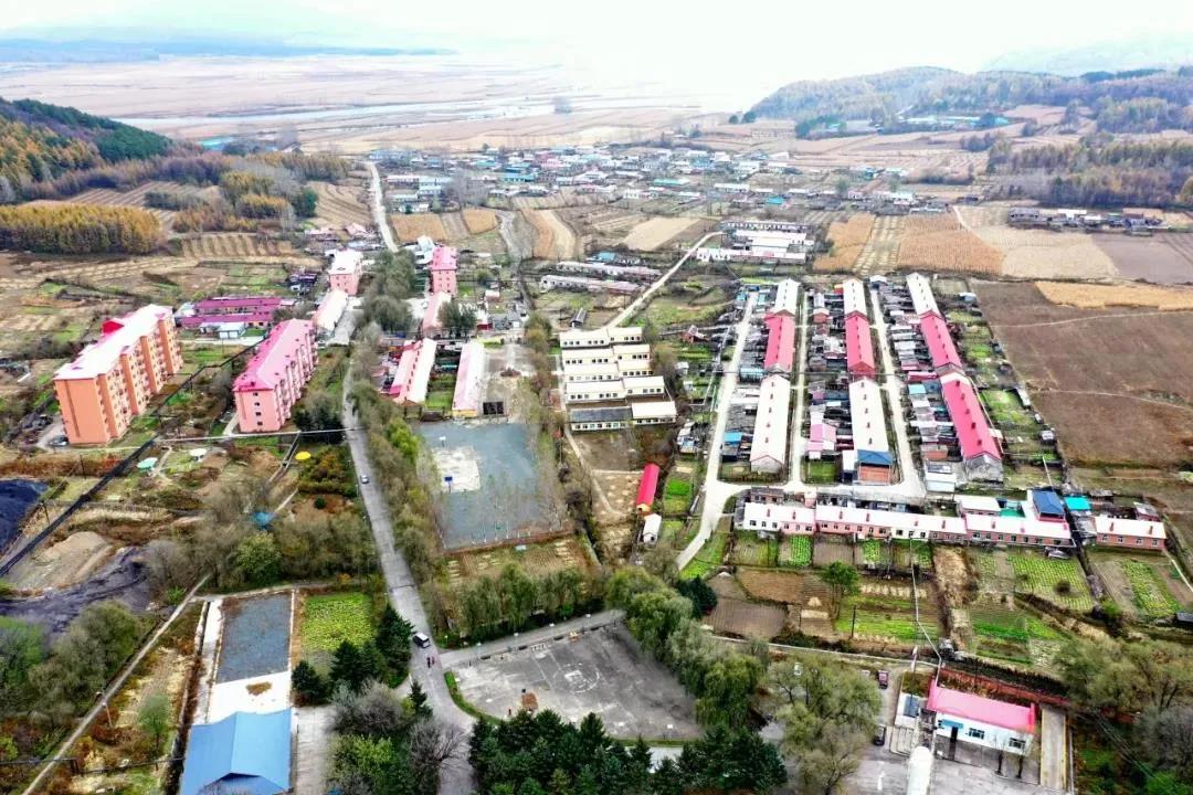 8188cc威尼斯(中国)有限公司官网