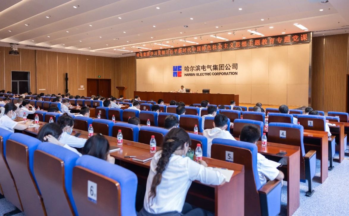 8188cc威尼斯(中国)有限公司官网