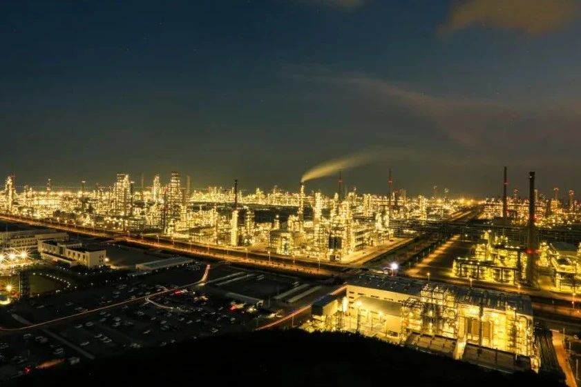 8188cc威尼斯(中国)有限公司官网