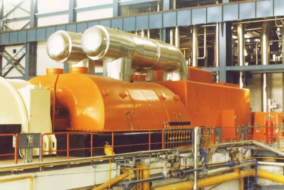 8188cc威尼斯(中国)有限公司官网