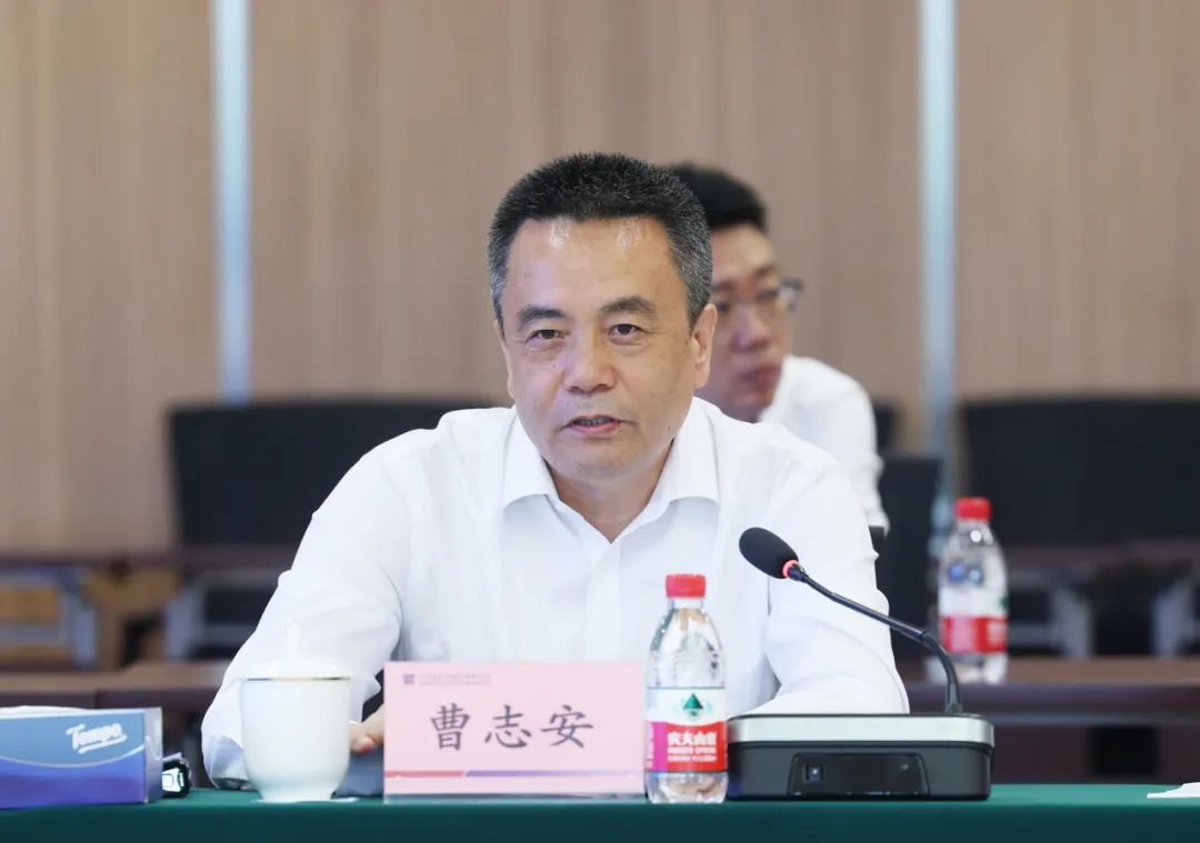 8188cc威尼斯(中国)有限公司官网