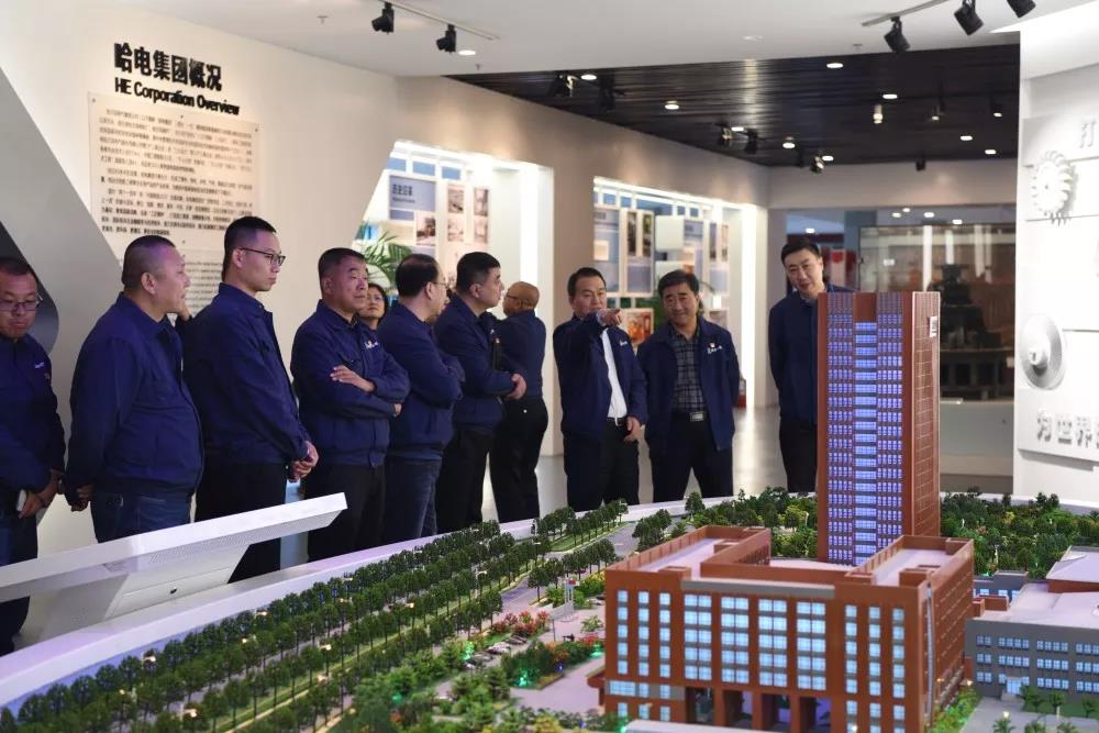 8188cc威尼斯(中国)有限公司官网