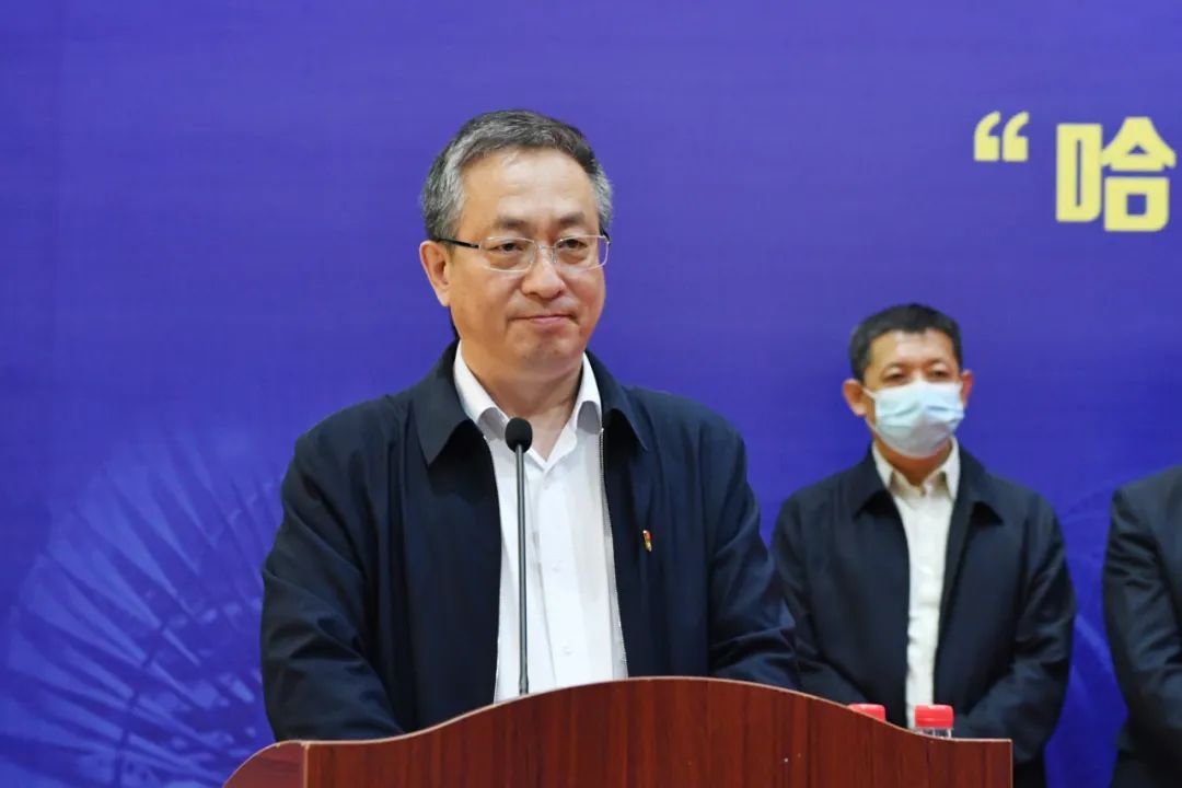 8188cc威尼斯(中国)有限公司官网