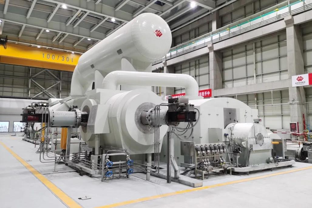 8188cc威尼斯(中国)有限公司官网