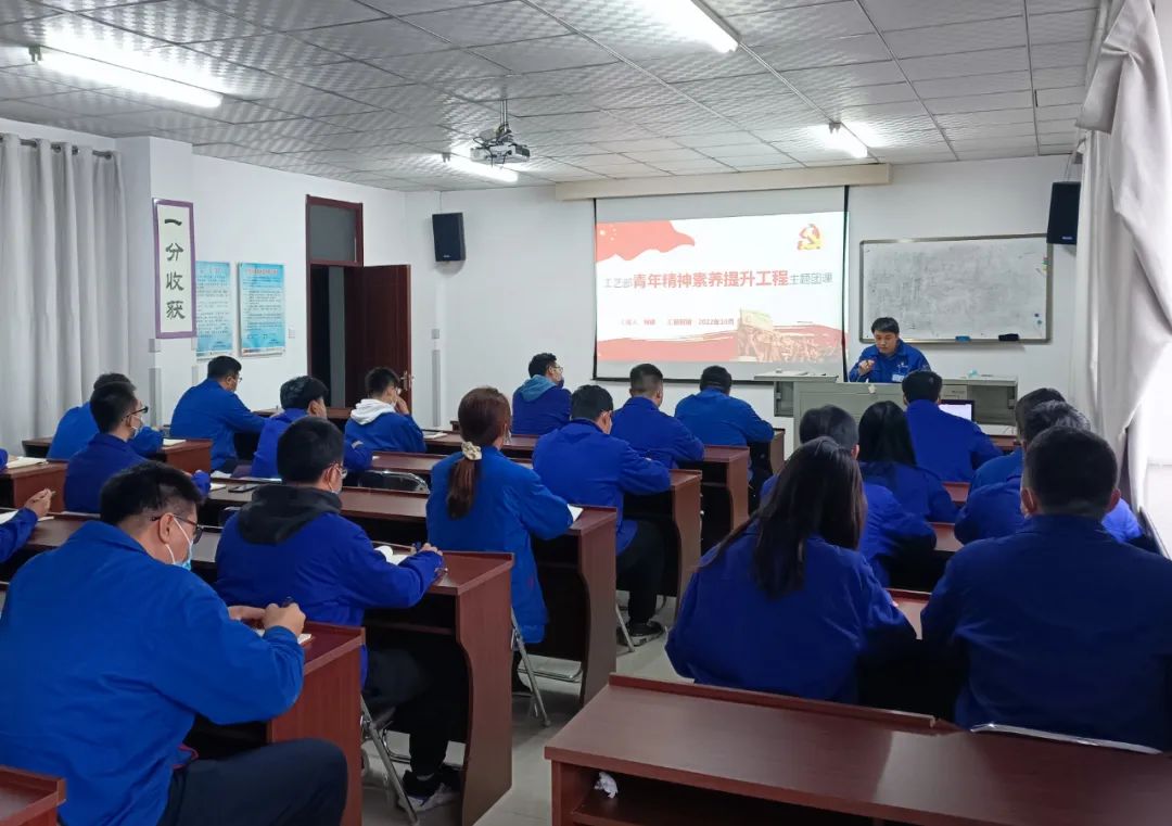 8188cc威尼斯(中国)有限公司官网