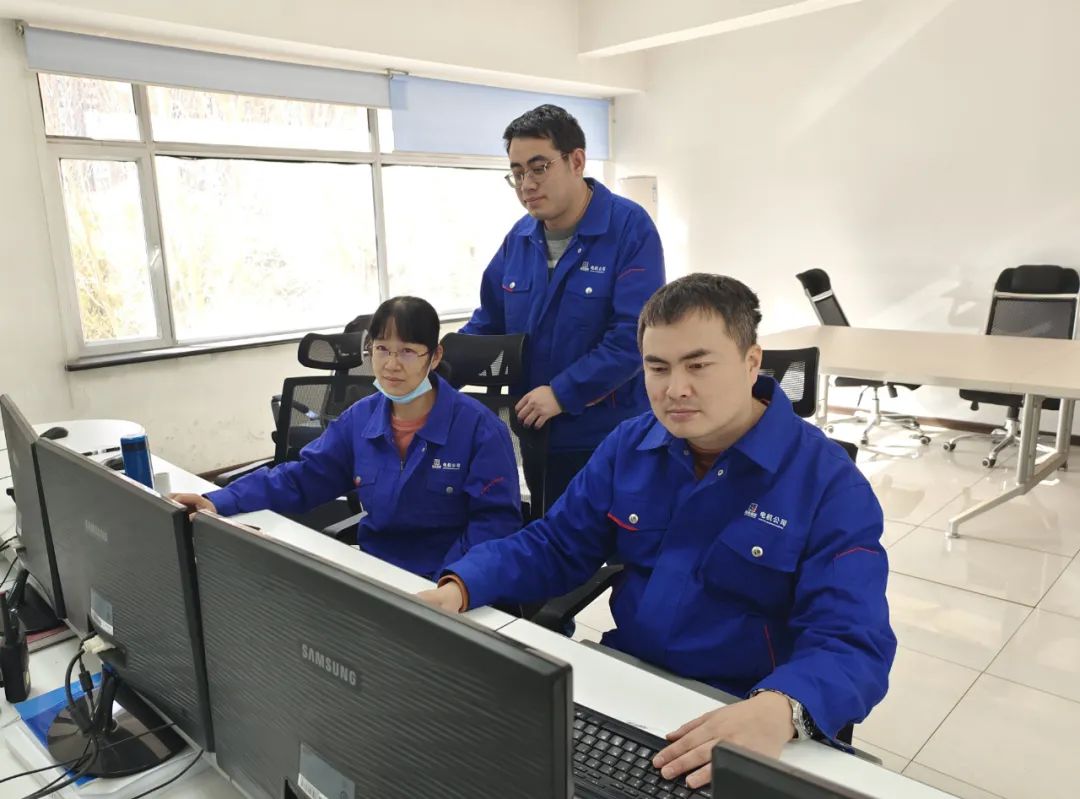 8188cc威尼斯(中国)有限公司官网