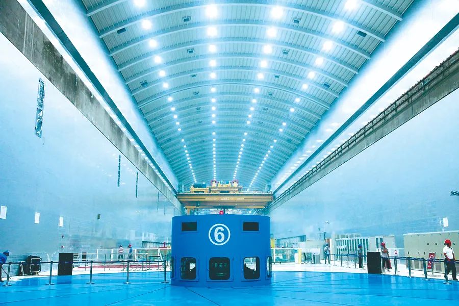 8188cc威尼斯(中国)有限公司官网