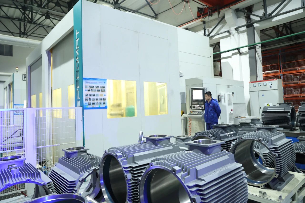 8188cc威尼斯(中国)有限公司官网