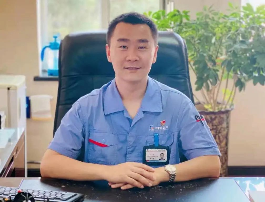 8188cc威尼斯(中国)有限公司官网