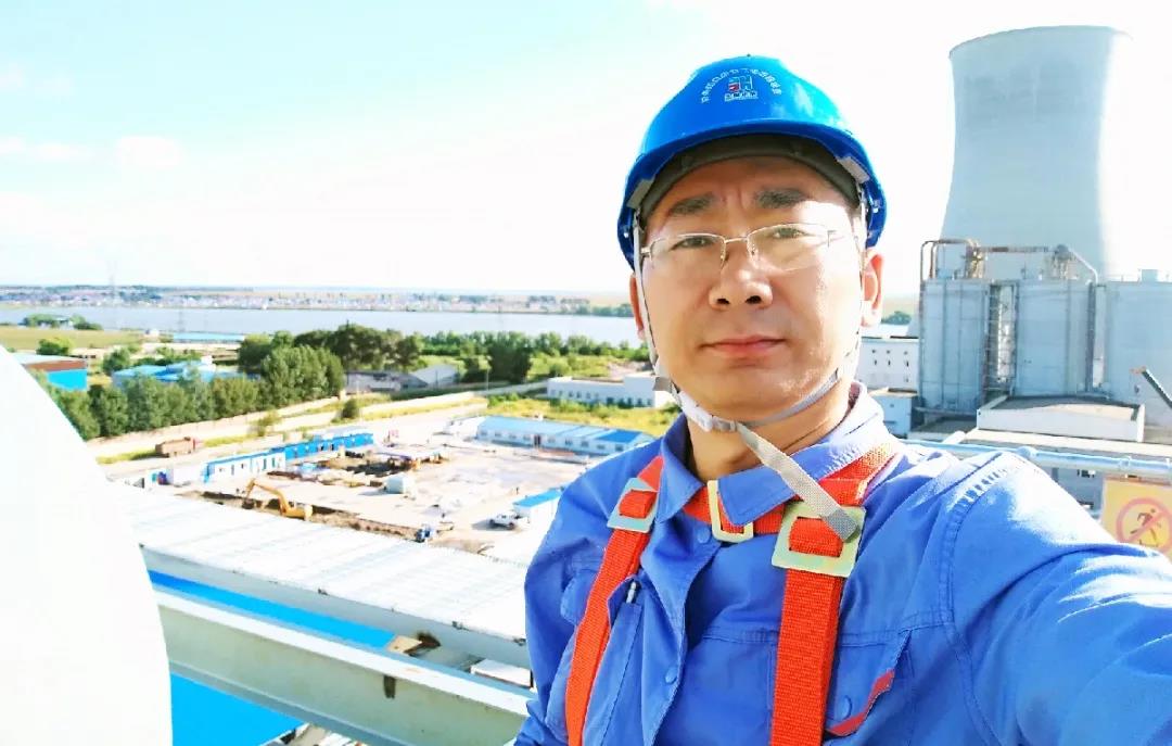 8188cc威尼斯(中国)有限公司官网