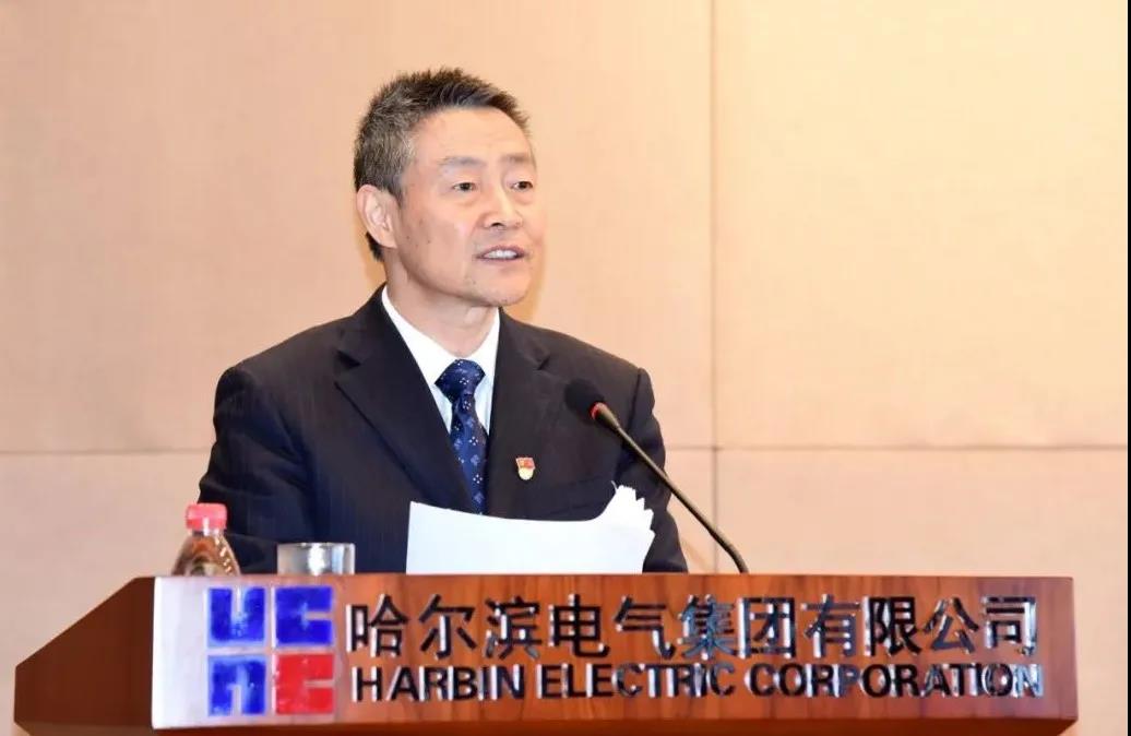 8188cc威尼斯(中国)有限公司官网