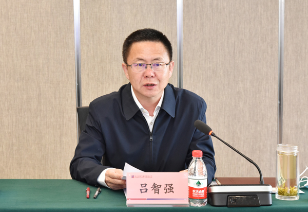 8188cc威尼斯(中国)有限公司官网