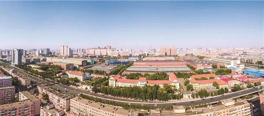 8188cc威尼斯(中国)有限公司官网