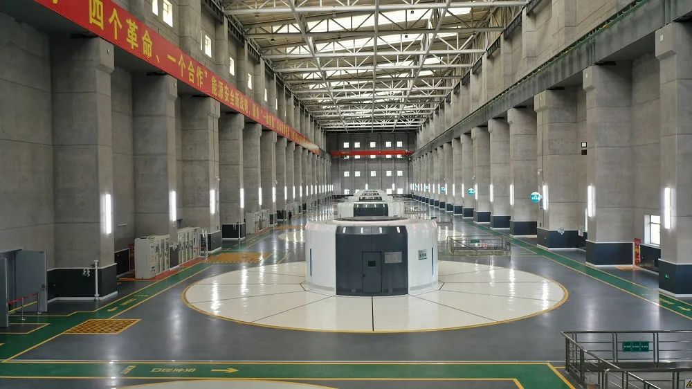 8188cc威尼斯(中国)有限公司官网