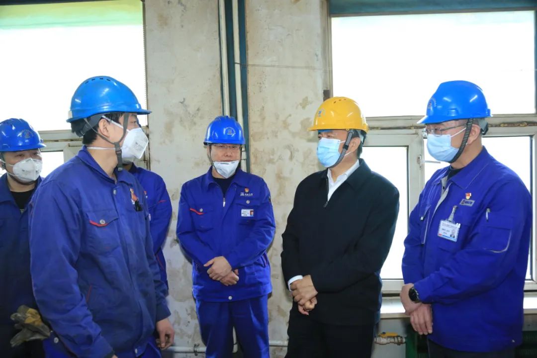 8188cc威尼斯(中国)有限公司官网