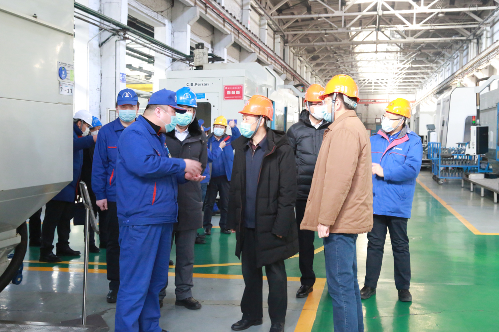 8188cc威尼斯(中国)有限公司官网