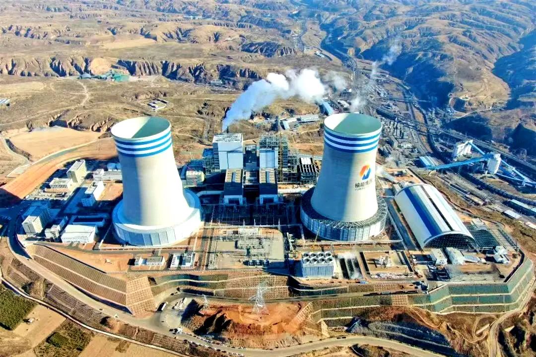 8188cc威尼斯(中国)有限公司官网