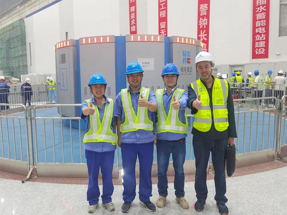 8188cc威尼斯(中国)有限公司官网