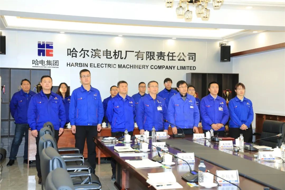 8188cc威尼斯(中国)有限公司官网