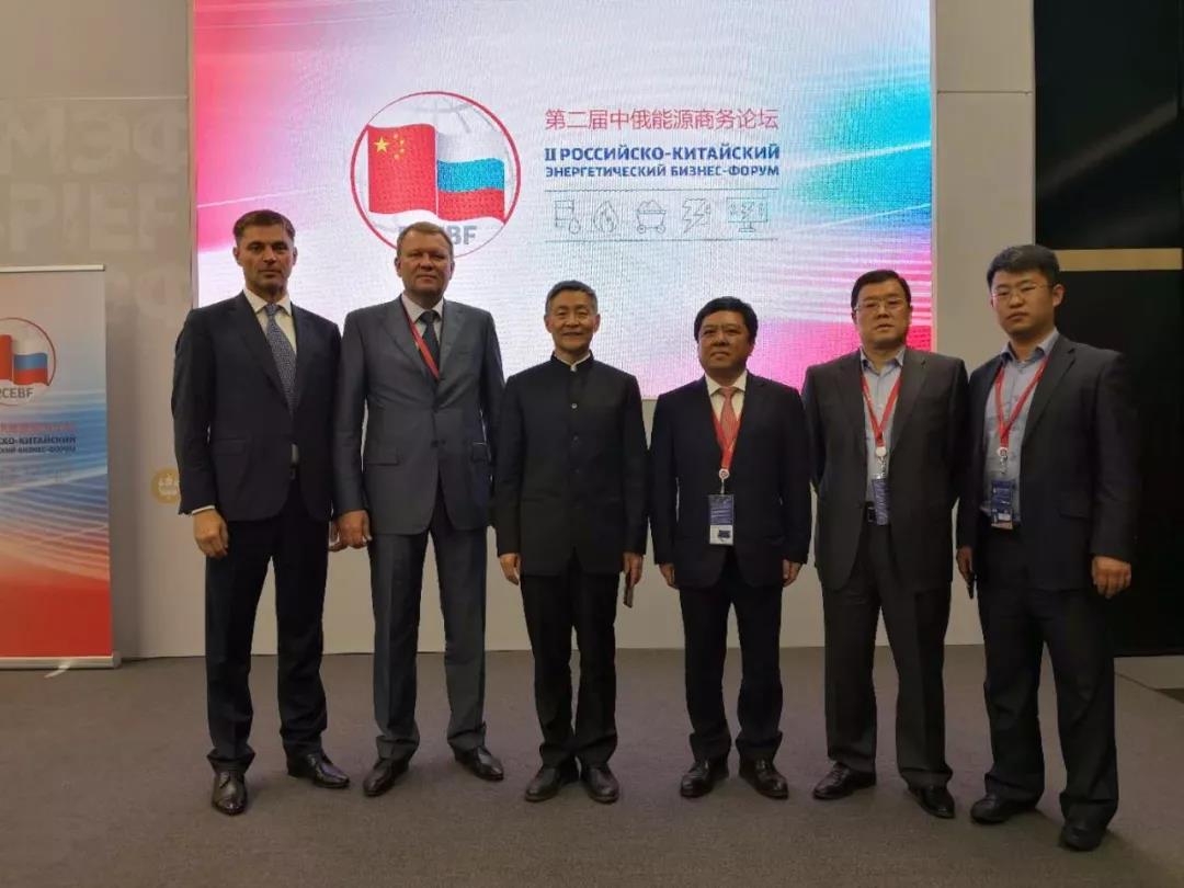 8188cc威尼斯(中国)有限公司官网