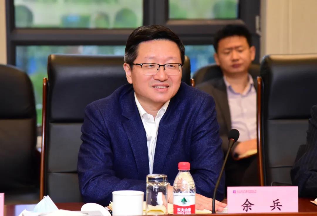 8188cc威尼斯(中国)有限公司官网