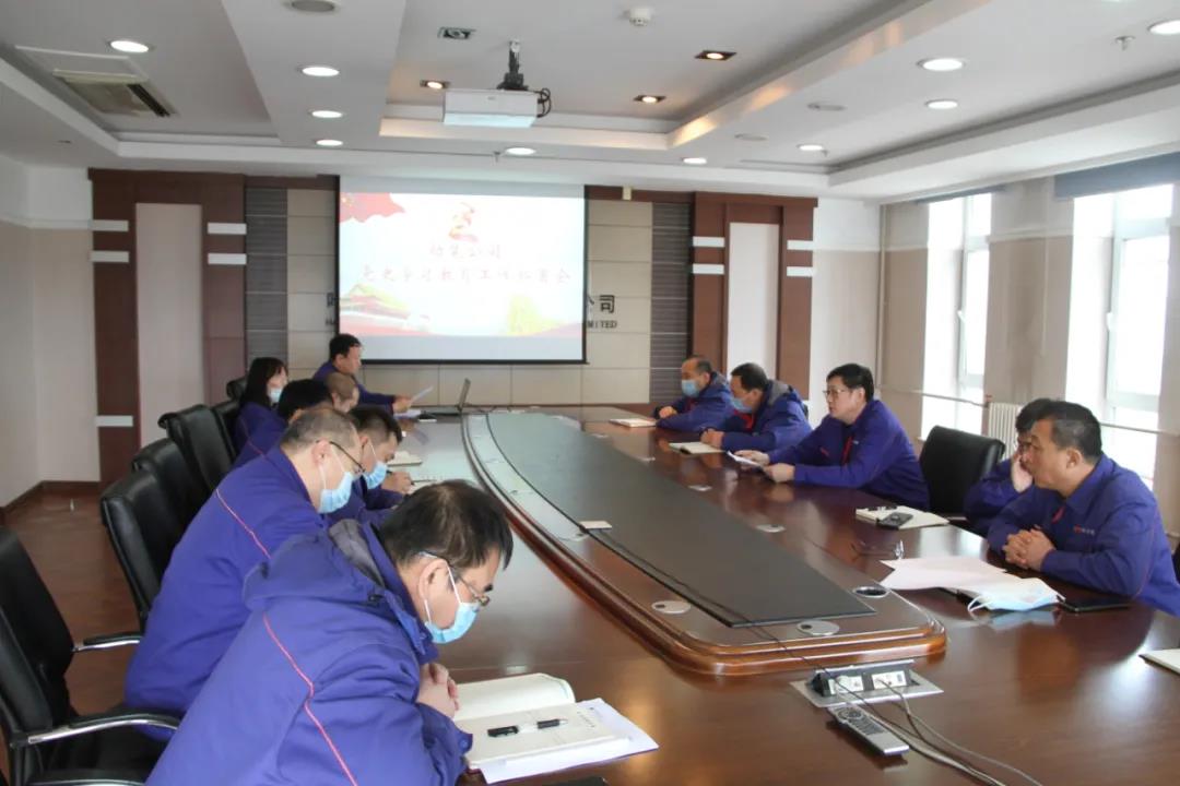 8188cc威尼斯(中国)有限公司官网