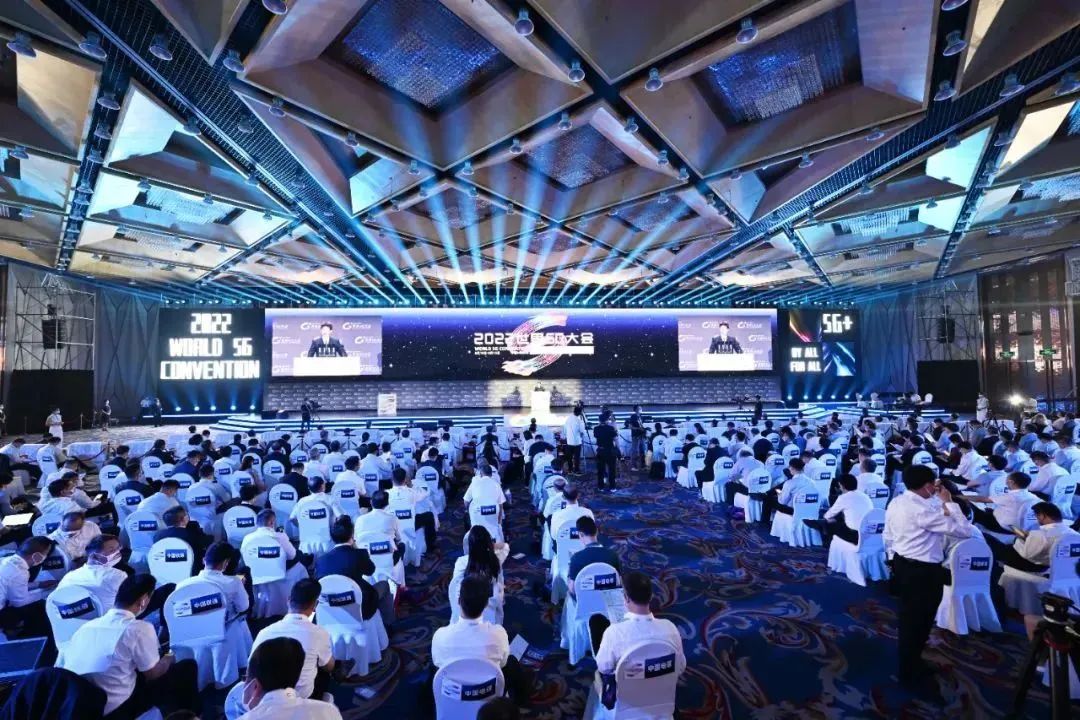 8188cc威尼斯(中国)有限公司官网