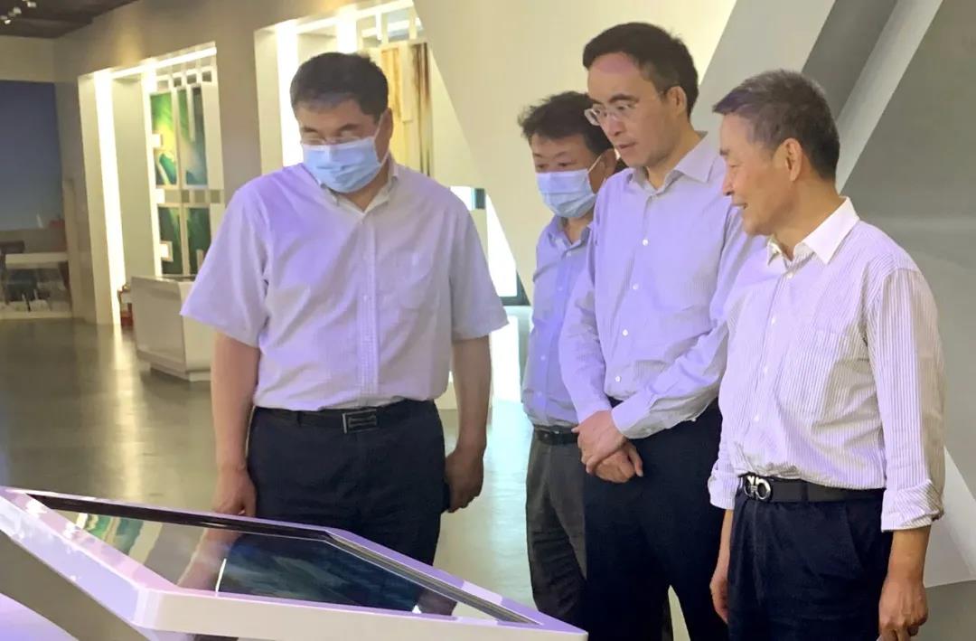 8188cc威尼斯(中国)有限公司官网