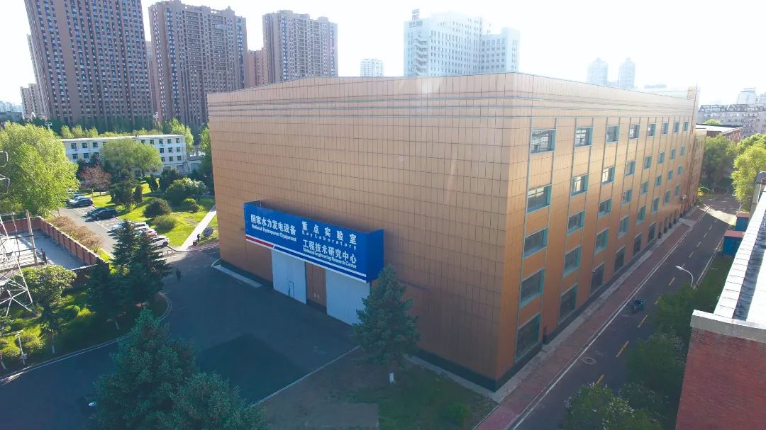 8188cc威尼斯(中国)有限公司官网