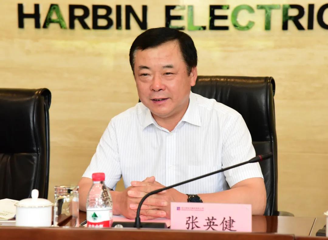 8188cc威尼斯(中国)有限公司官网