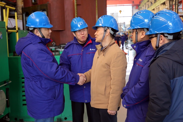 8188cc威尼斯(中国)有限公司官网