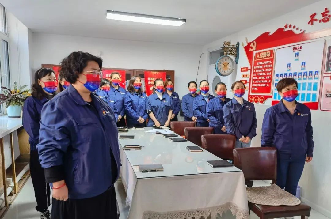 8188cc威尼斯(中国)有限公司官网