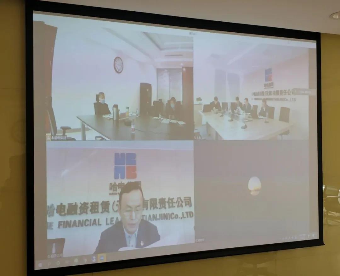 8188cc威尼斯(中国)有限公司官网