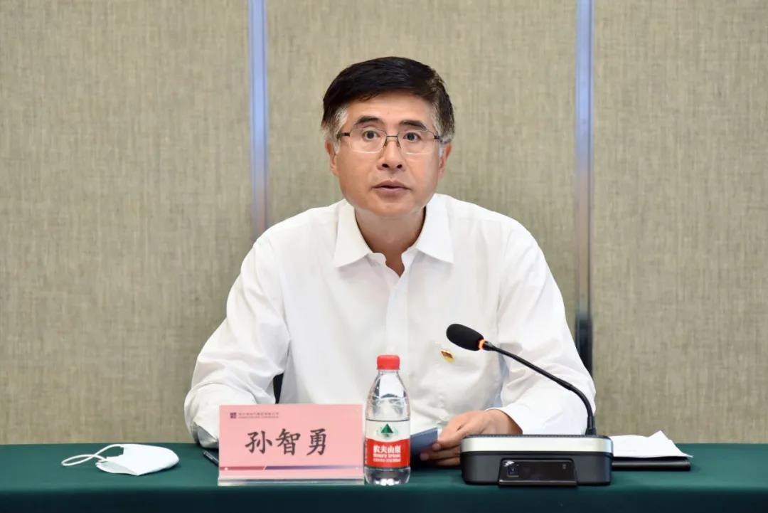 8188cc威尼斯(中国)有限公司官网