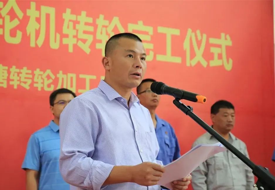 8188cc威尼斯(中国)有限公司官网