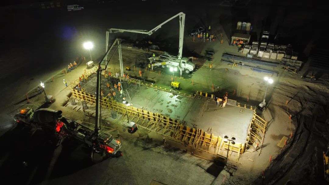 8188cc威尼斯(中国)有限公司官网