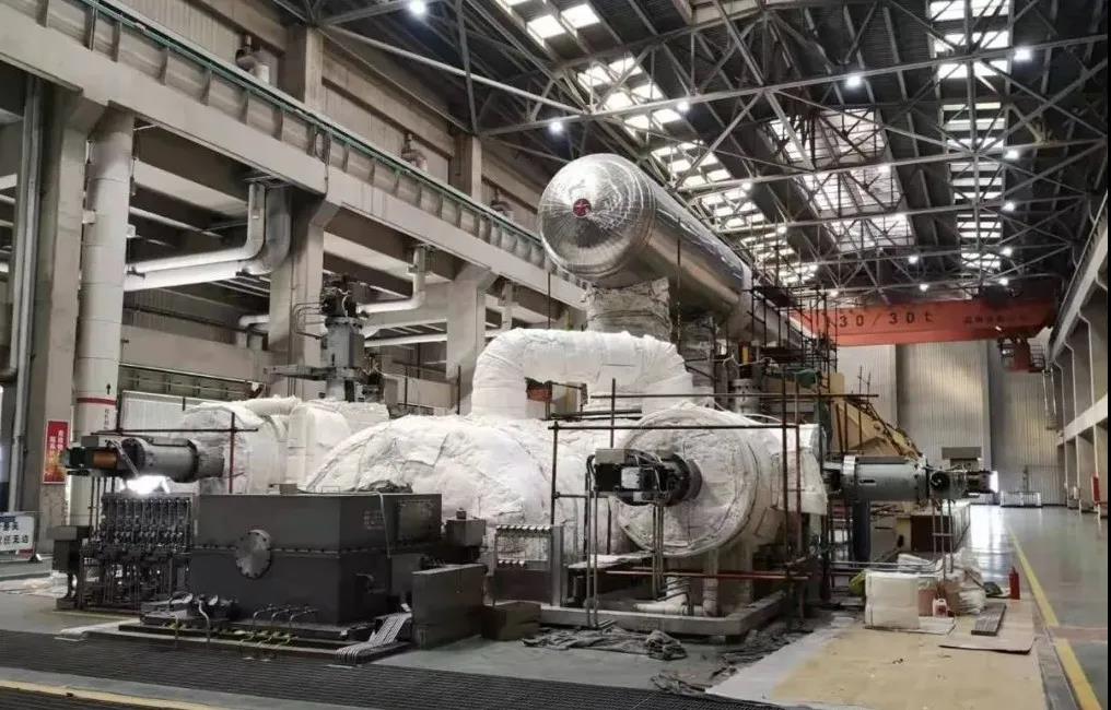 8188cc威尼斯(中国)有限公司官网