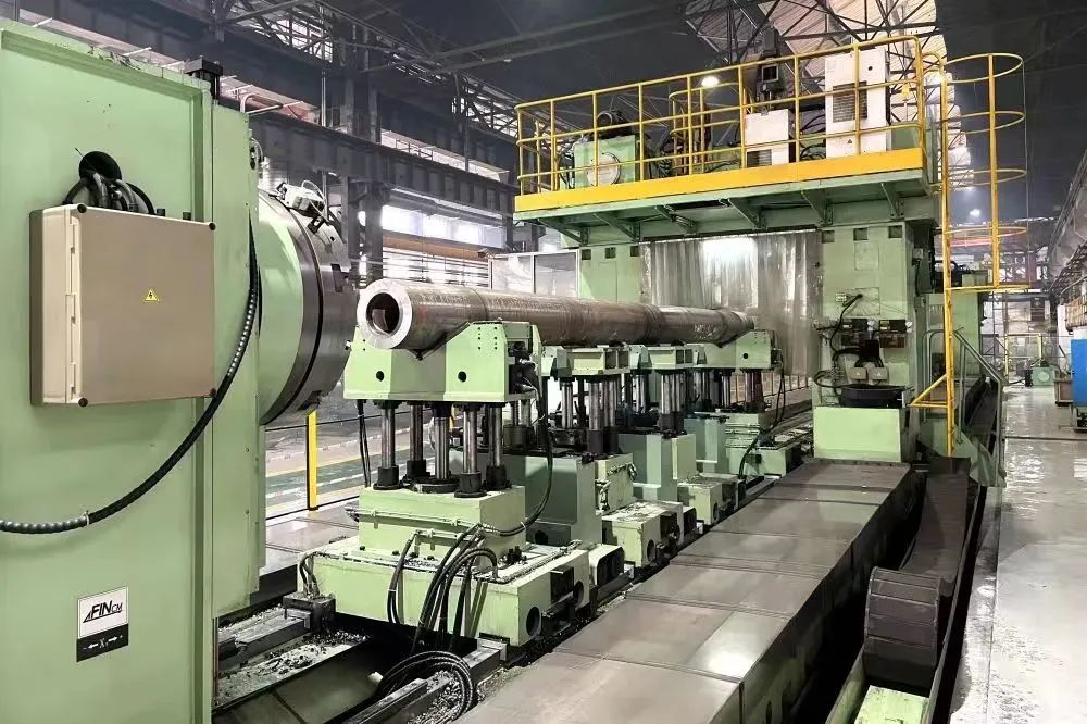 8188cc威尼斯(中国)有限公司官网