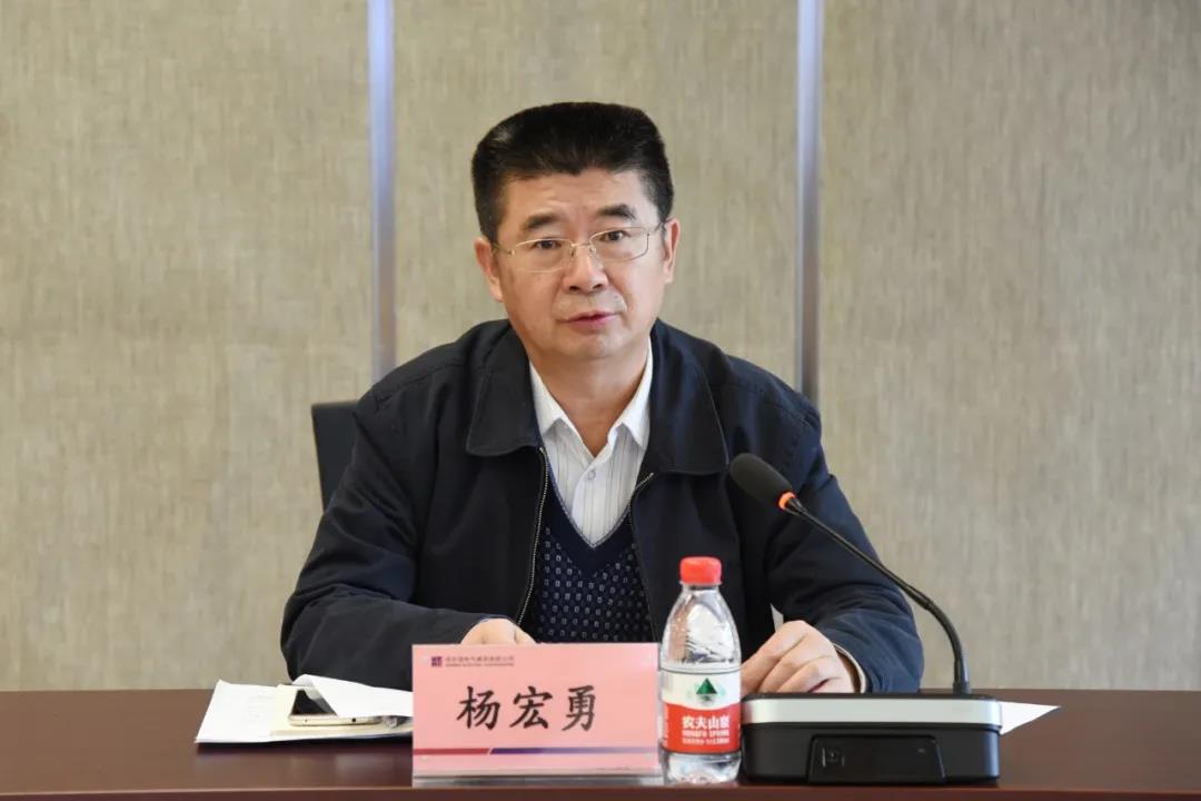 8188cc威尼斯(中国)有限公司官网